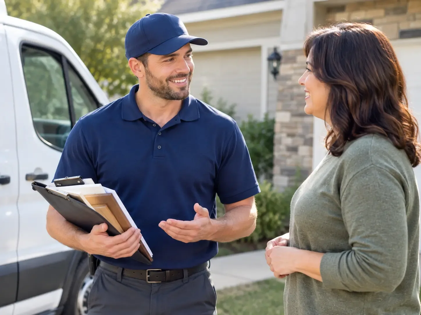 Kitchen Cabinet Refacing Four Lakes, WA FAQs
